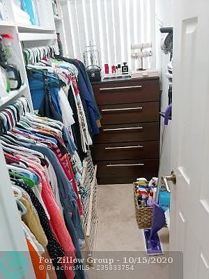 4th image of 4320 Seagrape Dr #3