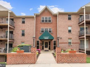 3905 Darleigh Rd APT H, Nottingham, MD 21236