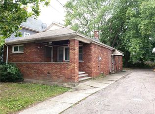 542 19th St, Niagara Falls, NY 14301