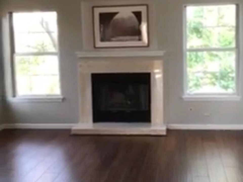 https://youtu.be/arApMSdOI2U