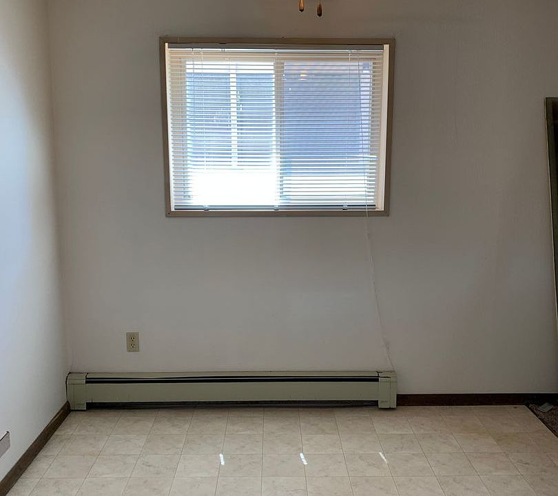 Elm Creek Apartments West Fargo 517 6th St E West Fargo ND Zillow