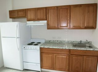 619 Bay Ridge Pkwy FLOOR 3, Brooklyn, NY 11209