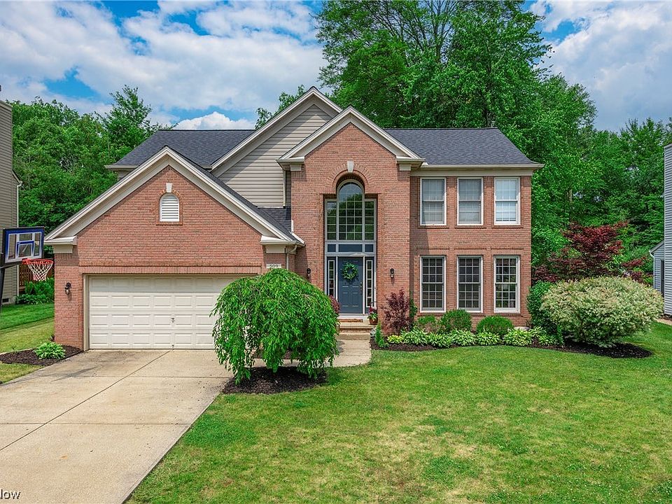 1st image of 509 Continental Dr