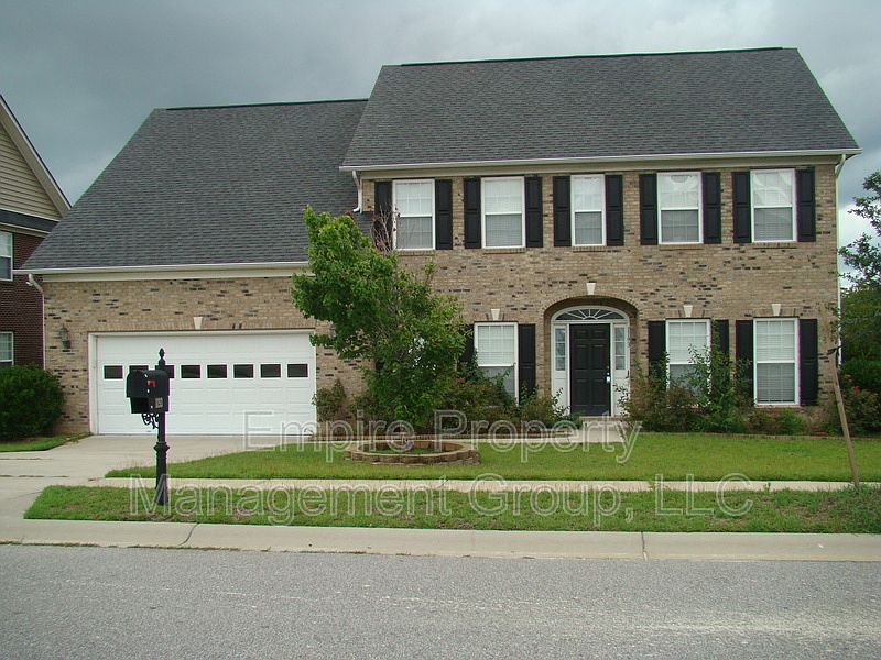 1193 Landon Place Dr, Columbia, SC 29229 Zillow