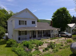 98 Main St, East Worcester, NY 12064