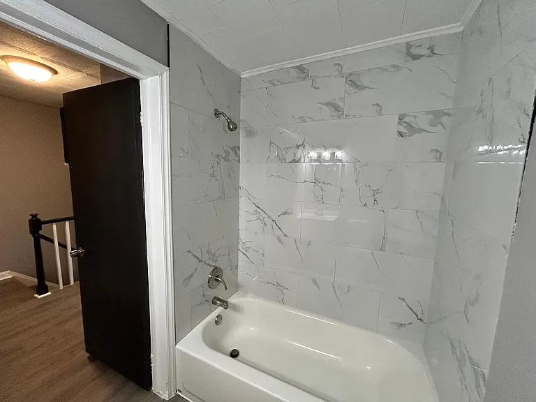 609 Aldworth Rd — Photo 21