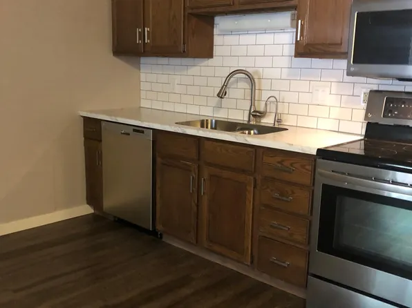 3708 S Terry Ave APT 102, Sioux Falls, SD 57106