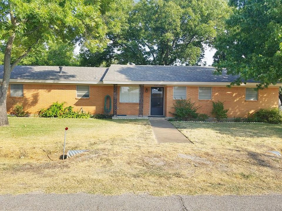 1st image of 103 E McKinley Ave