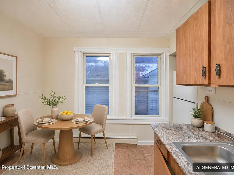 1345 Monsey Ave — Photo 18