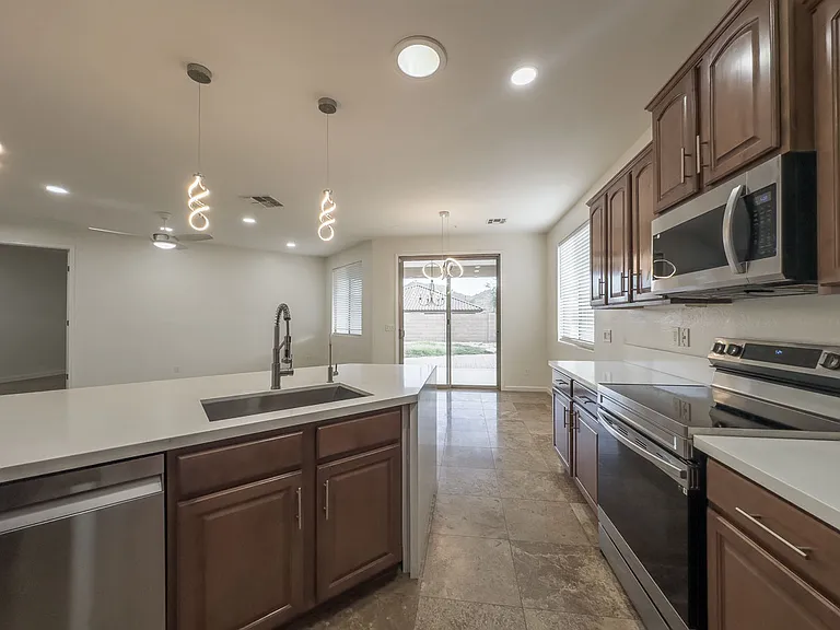 7159 W Caleb Rd — Photo 9