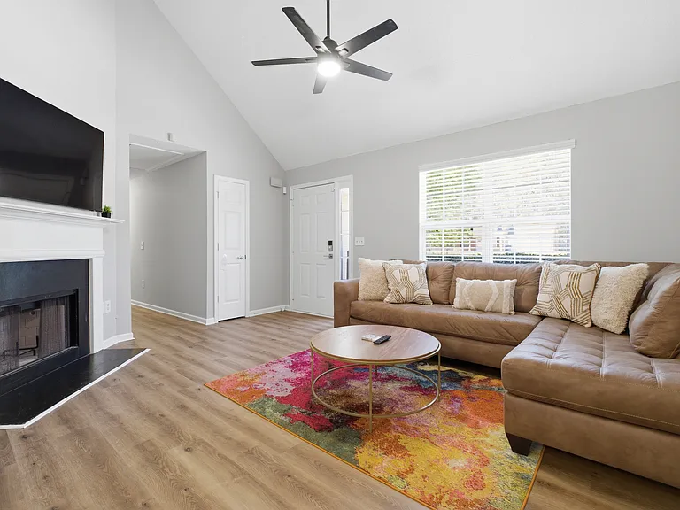 4834 Brookwood Pl — Photo 17