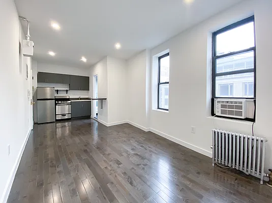 Rented by Nolita Group | media 7
