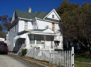 1217 School St, Rockford, IL 61101