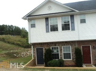 3604 Ginnis Rd SW, Atlanta, GA 30331