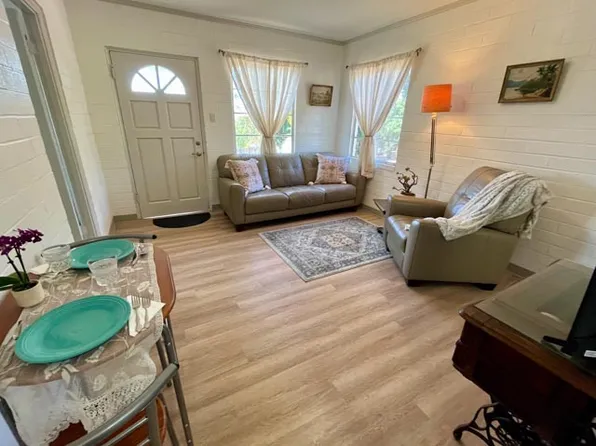 647 W La Loma Ave, Somis, CA 93066