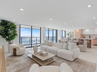 250 S Ocean Blvd APT 3D, Boca Raton, FL 33432