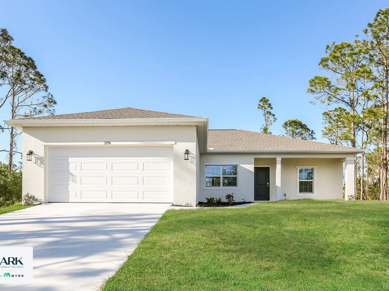 3 bed, 2.0 bath, 1548 sqft, $2,399 — Photo 1