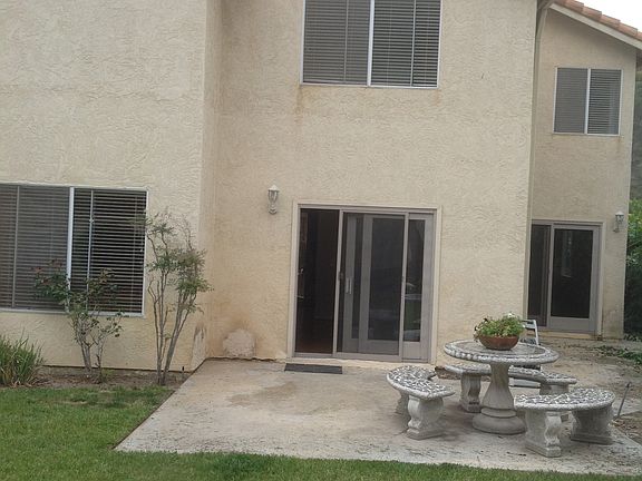 2nd image of 11129 Avenida De Los Lobos