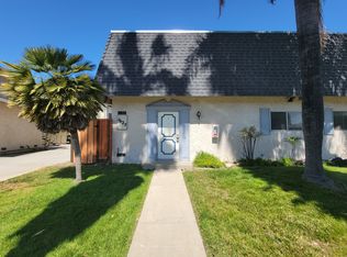 1625 Brookvale Dr #1, San Jose, CA 95129