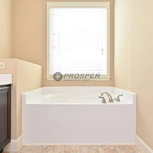 709 Ravel Ct — Photo 27