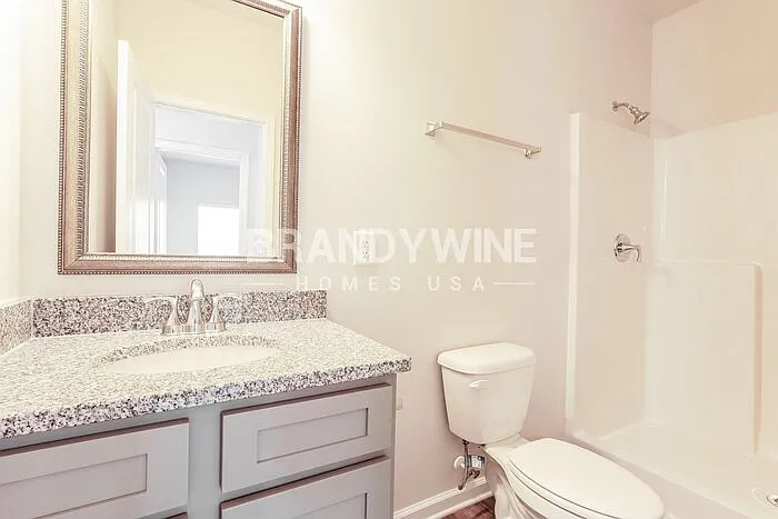 693 Patmore Dr — Photo 29