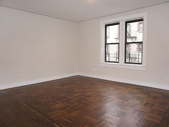 2nd image of 700 Ocean Ave APT 4d