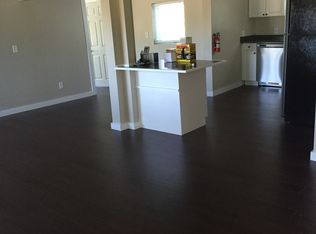 340 E Washington St, Romeo, MI 48065