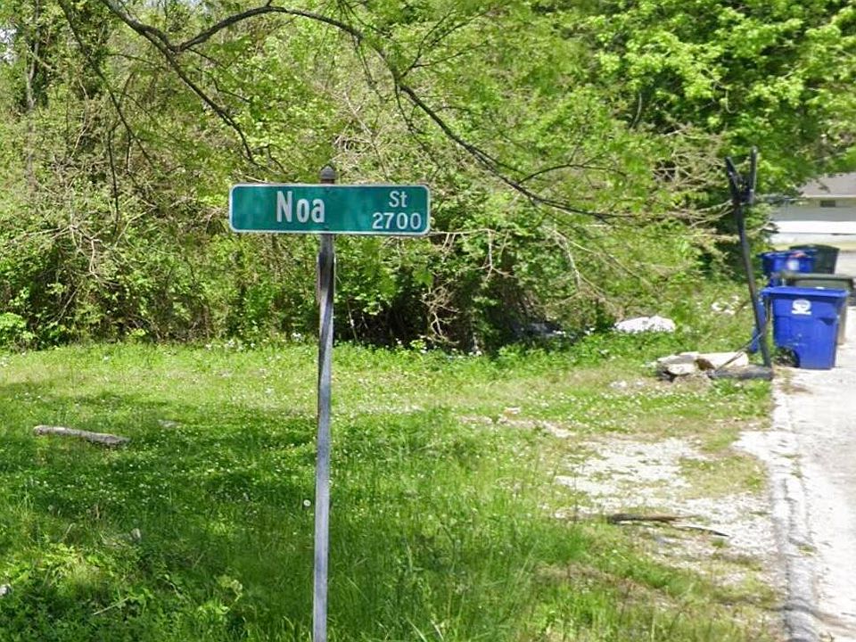 1st image of 0 Noa St