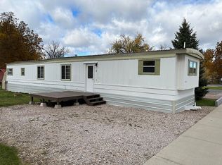 259 Evans Ln LOT 1A, Spearfish, SD 57783