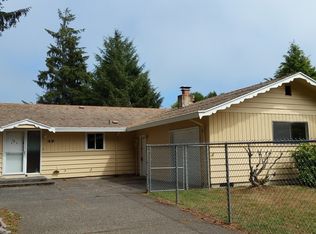 49 Schram Dr, Hoquiam, WA 98550