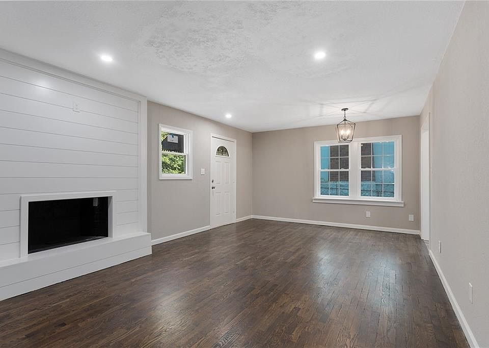 1st image of 1508 N 24th St