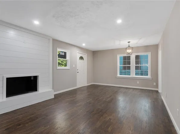 1508 N 24th St, Kansas City, KS 66102