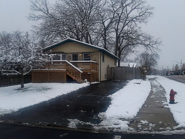 1st image of 1236 N Lake Shore Dr