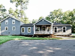 4670 Route 430, Bemus Point, NY 14712