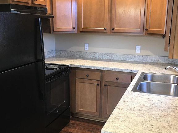 3rd image of 3809 Duffy Ct #A