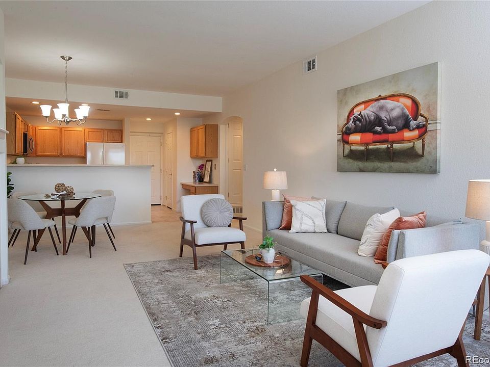 1st image of 1703 Whitehall Drive #1E