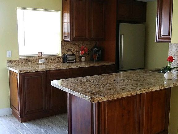 3rd image of 230 NE 26th Ave #3060