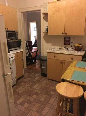 Rented by MPGL Realty Corp | media 7