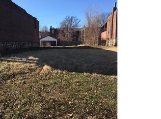 3523 Michigan Ave, Saint Louis, MO