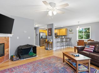 4138 Sherwood Forest Dr, Traverse City, MI 49686