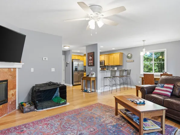 4138 Sherwood Forest Dr, Traverse City, MI 49686