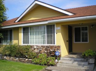 9915 Maplewood St, Bellflower, CA 90706