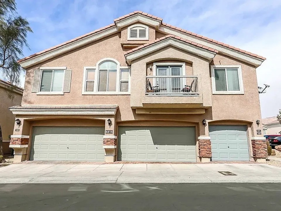 6414 Za Zu Pitts Ave