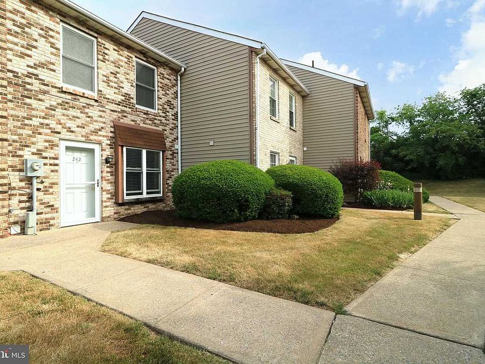 1st image of 242 Gerald St