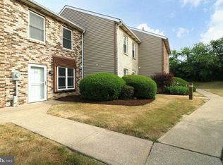 242 Gerald St, State College, PA 16801