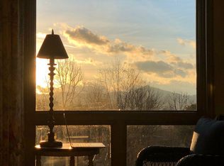 338 High Willhays, Boone, NC 28607