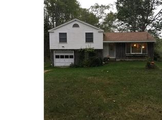 72 Allen Point Rd, Harpswell, ME 04079