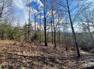 17-6 N Coast Dr, Mill Spring, NC 28756