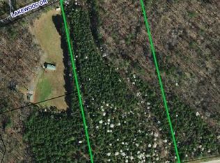 0000 Smyre Farm Rd, Newton, NC 28658