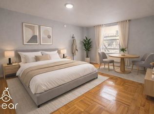 10 Argyle Rd APT 14C, Brooklyn, NY 11218